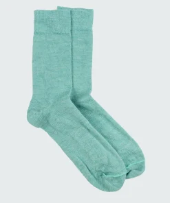 Flash Sale Finisterre Original Sock Seaglass
