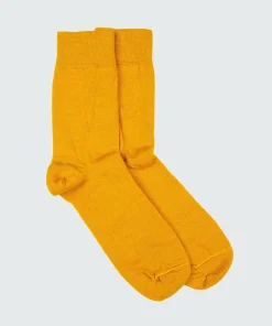 Flash Sale Finisterre Original Sock Beeswax
