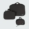 Outlet Finisterre Packing Cubes