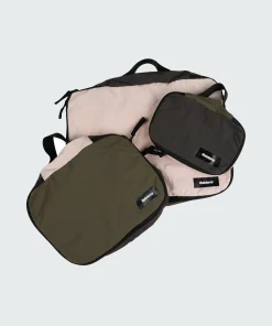 Clearance Finisterre Packing Cubes