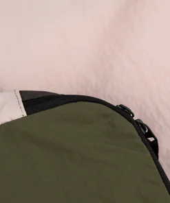 Clearance Finisterre Packing Cubes