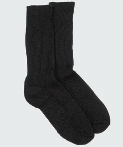 Online Finisterre Ribbed Sock