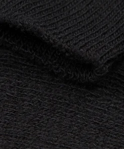 Online Finisterre Ribbed Sock