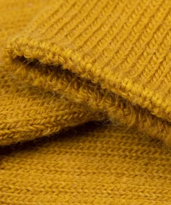 Cheap Finisterre Ribbed Sock Beeswax
