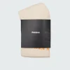 Clearance Finisterre Rossby Ankle Sports Sock Ecru/Flame