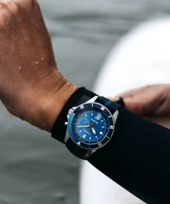 Discount Finisterre Timex® + Tide Watch