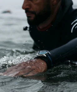 Discount Finisterre Timex® + Tide Watch