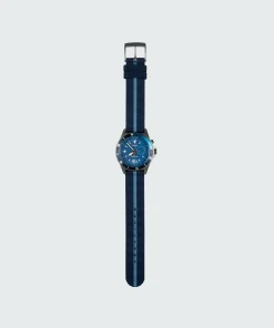 Discount Finisterre Timex® + Tide Watch