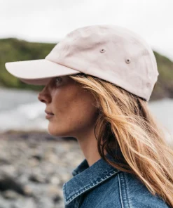 Outlet Finisterre Tonkin Cap