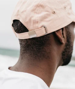 Outlet Finisterre Tonkin Cap