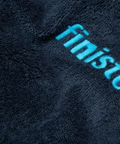 Store Finisterre Vean Changing Robe