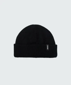 Flash Sale Finisterre Watchcap Beanie