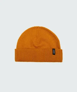 Online Finisterre Watchcap Beanie