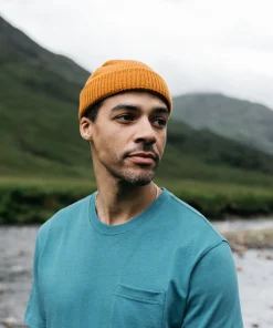 Online Finisterre Watchcap Beanie