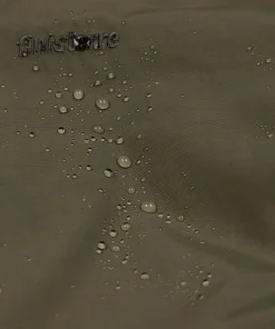 Best Finisterre Women's Ignis Jacket Olive