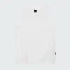 Cheap Finisterre Women's Meskel Vest White