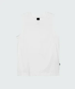 Cheap Finisterre Women's Meskel Vest White