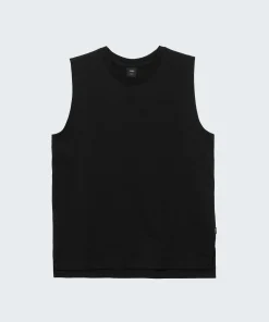 Best Finisterre Women's Meskel Vest Black