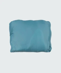 Discount Finisterre Women's Nimbus Hooded Jacket OceanStorm