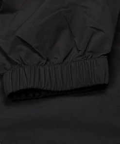 Flash Sale Finisterre Women's Rainbird Waterproof Jacket Black