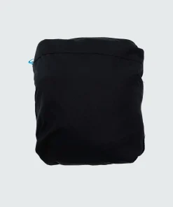 Store Finisterre Women's Rainbird Waterproof Pants Black