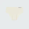 Flash Sale Finisterre Women's Sia Seamless Brief Ecru
