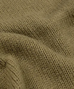 Online Finisterre Women's Taran Sweater WillowGreen