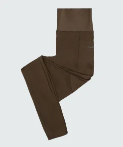 Cheap Finisterre Women's Zennor Adventure Legging Olive