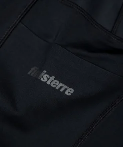 Shop Finisterre Women's Zennor Adventure Legging Black