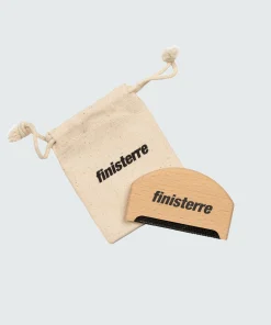 Sale Finisterre Wool Comb