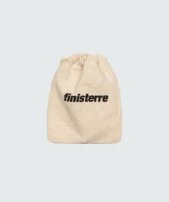 Sale Finisterre Wool Comb