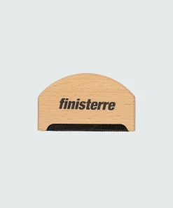 Sale Finisterre Wool Comb