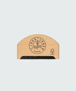 Sale Finisterre Wool Comb